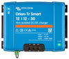 Victron Energy Orion-Tr Smart 12/12-30A (360W) Non-isolated DC-DC charger