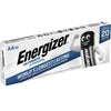 Energizer Ultimate Lithium AA 10 pack