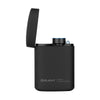 Olight Baton 3 Premium Torch (black edition) + wireless charging case
