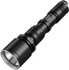 Nitecore MH25GT Hunting Flashlight Kit