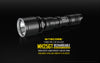 Nitecore MH25GT Hunting Flashlight Kit